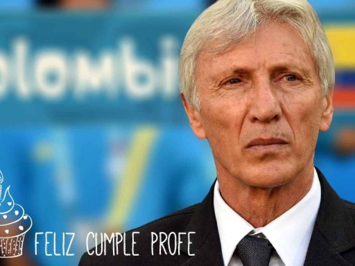 Pekerman Venezuela