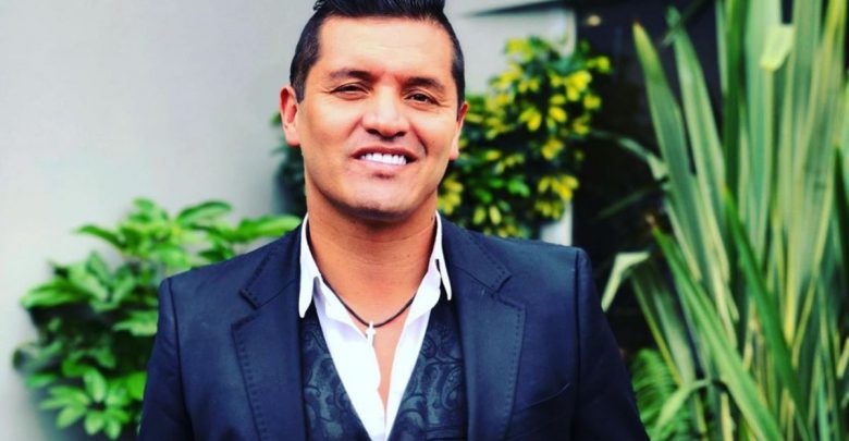 Hassam sufre otra gran pérdida que solidariza a sus seguidores