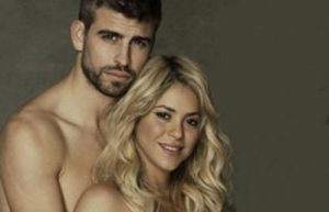Rumores: Nuevo integrante en la familia de Shakira