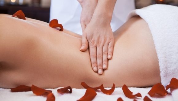 ¿Tú visitarías un gimnasio sexual? En Medellín ya existe uno