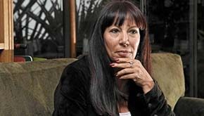 Maria Ximena Duzan habla sobre Buenaventura