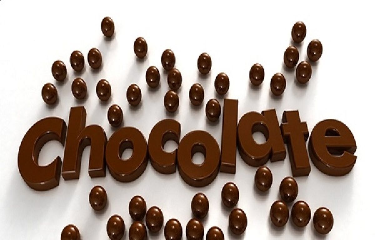 You eat so much chocolate. Шоко. Гумибер Choco Choco Choco. Chocos.