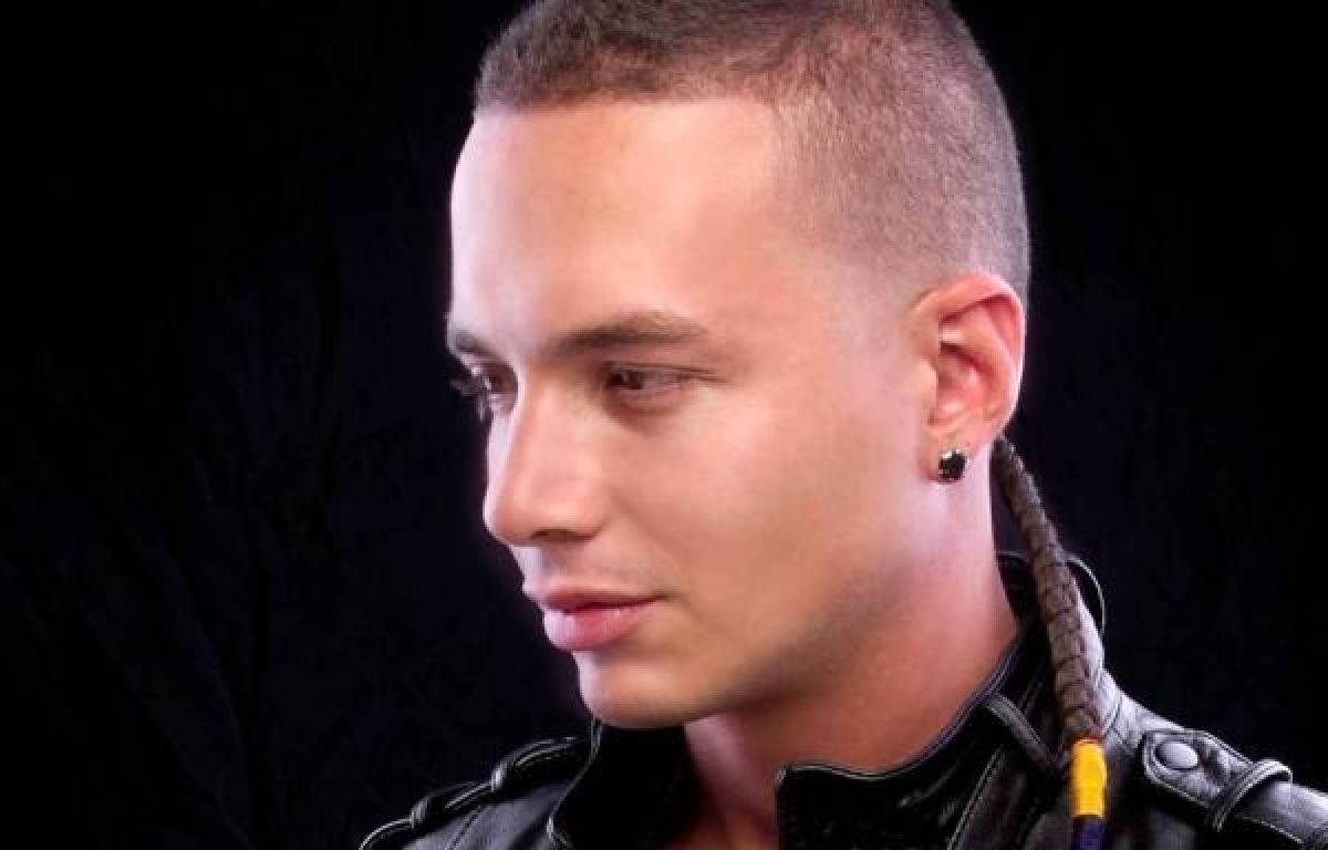 Los Monroy el espectáculo Candela