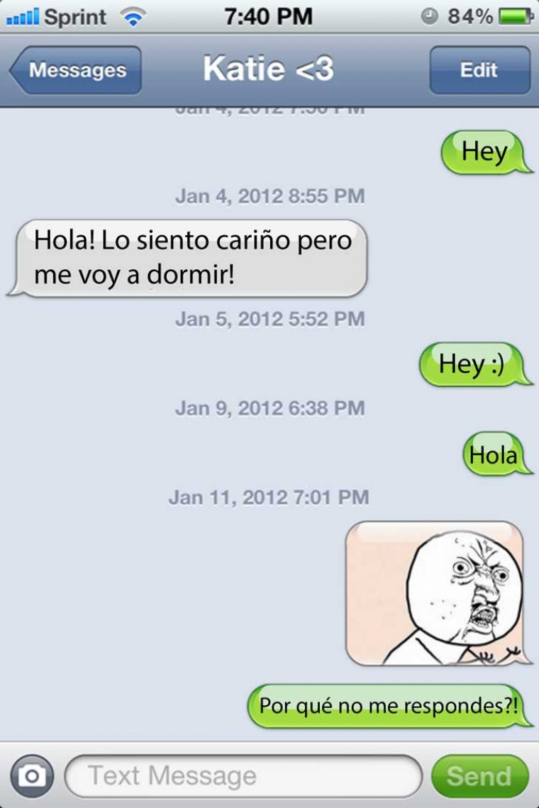 фразы на английском для общения по телефону. смс writing. Funny answering machine messages. Leave a message. Leave message перевод.