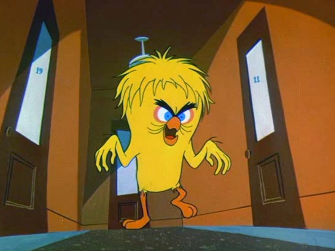 images_piolin_formula_malvado-1140x855.jpg