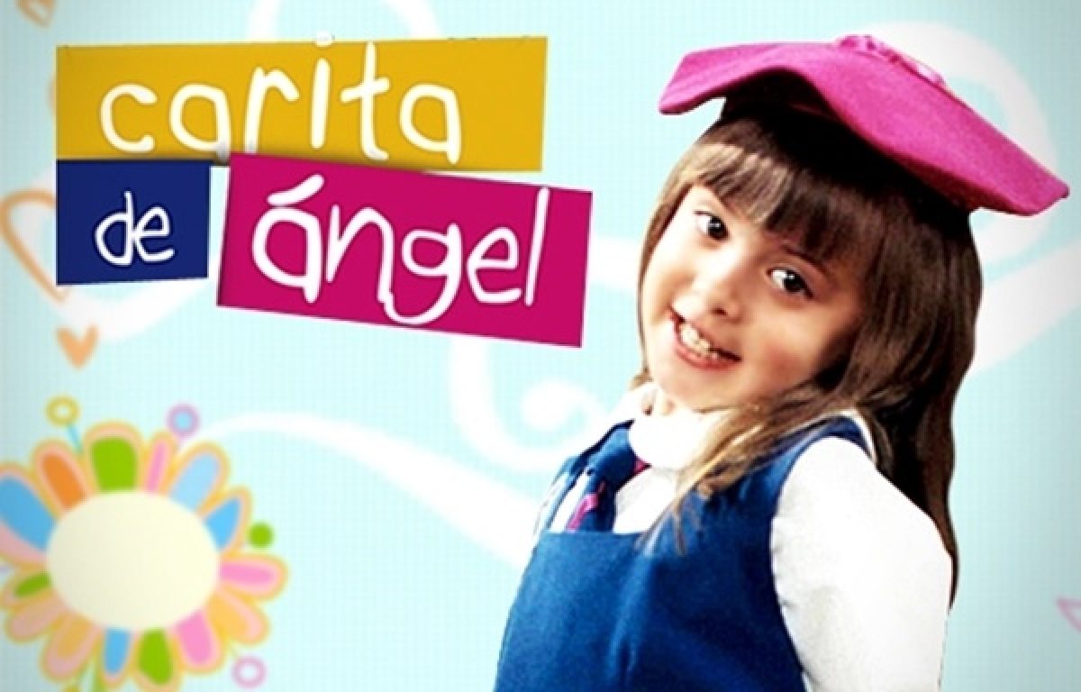 De ‘Carita de Ángel’ a toda una mamacita, ¡así luce Daniela Aedo a los De ‘Carita de Ángel’ a toda una mamacita, ¡así luce Daniela Aedo a los