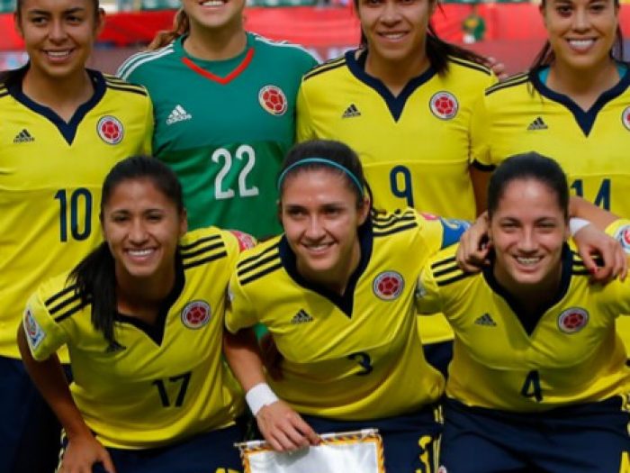 Así comenzó “Una hora con Peláez y Cardona”