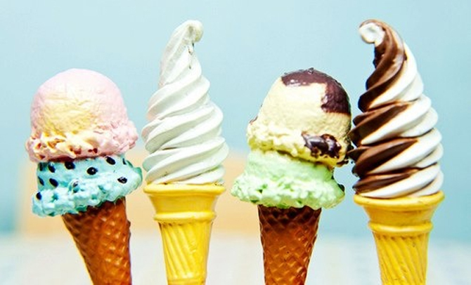 recetas-de-helados-para-la-felicidad.jpg