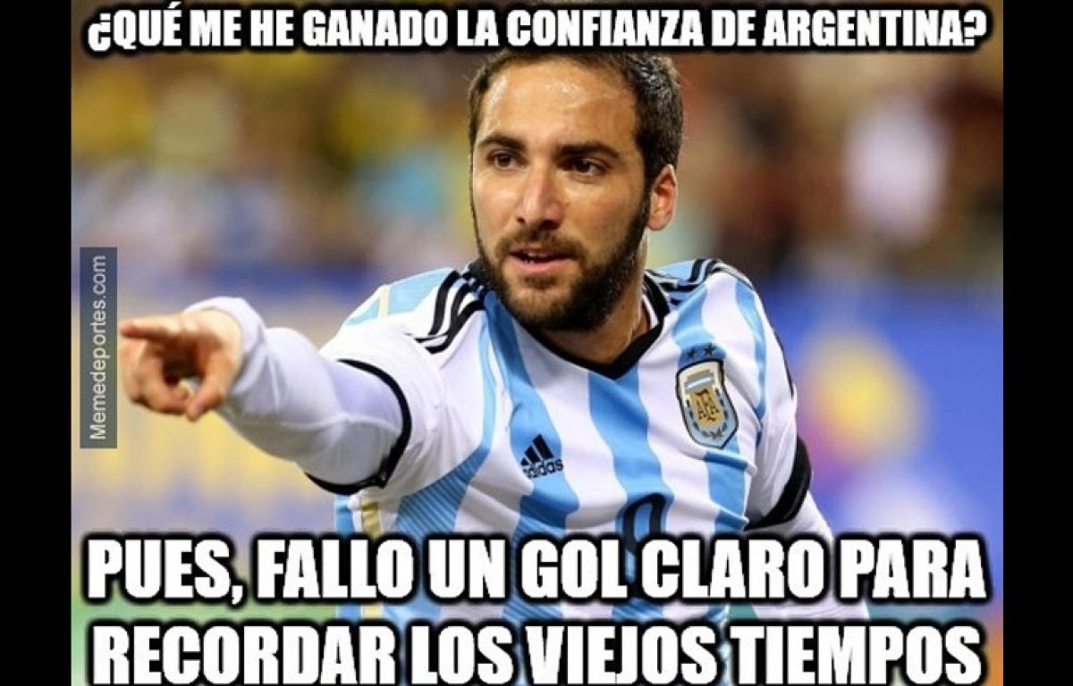 Así se vivió la final de Copa América Argentina vs. Chile