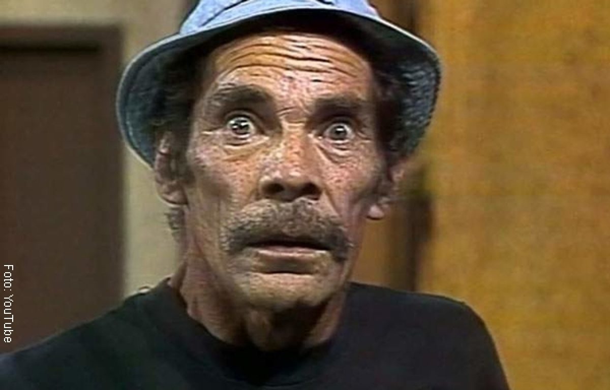 Hombre con carné de Don Ramón quiso entrar a la U de Antioquia