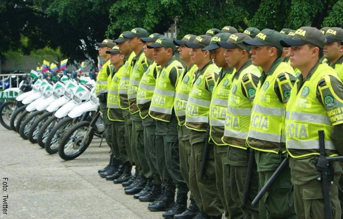 ¡Atención! Estas son las multas que pagarás si infringes el código de