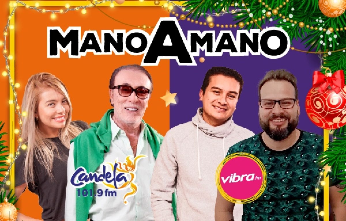 candela estereo candela estereo