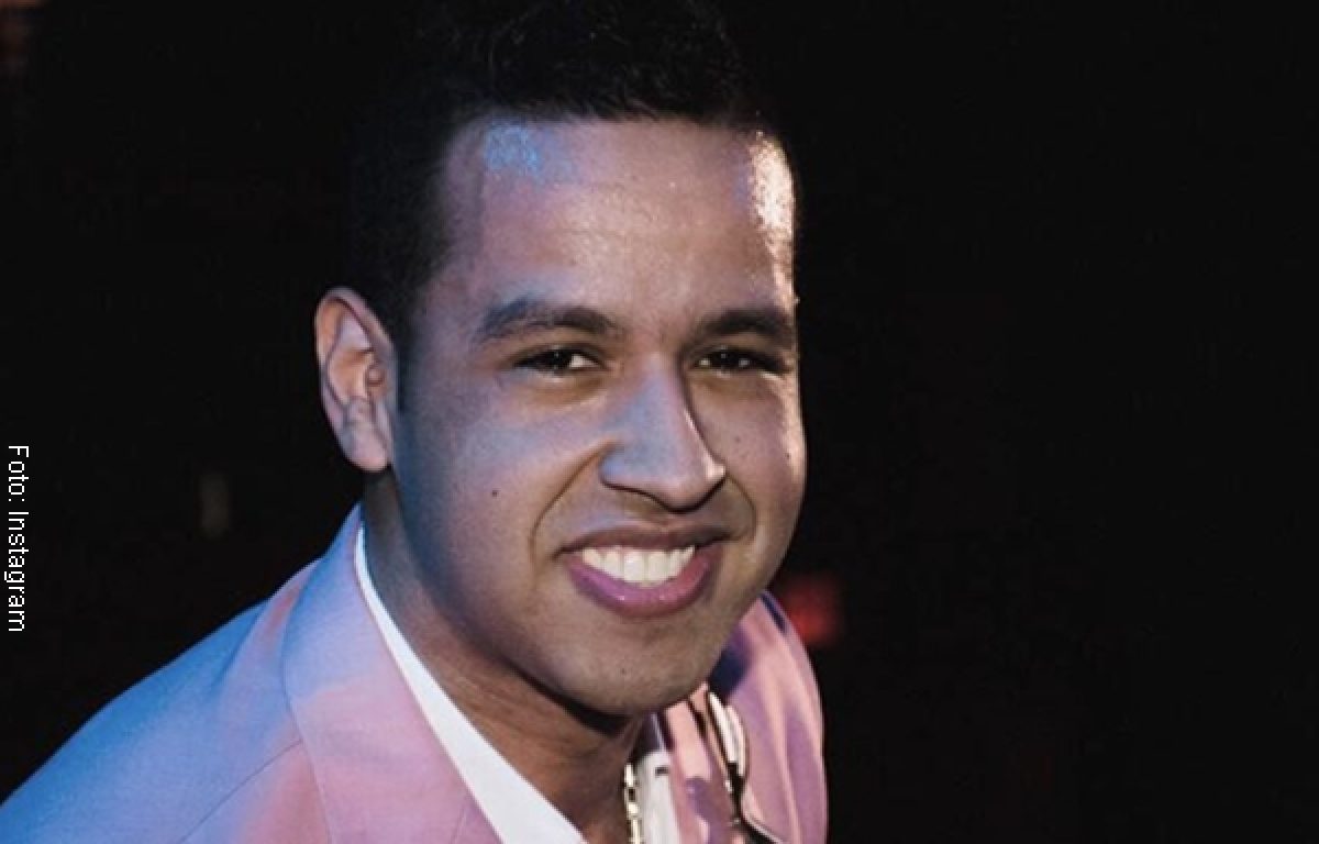 Martín Elías tendrá estatua al lado de la de su padre en Valledupar