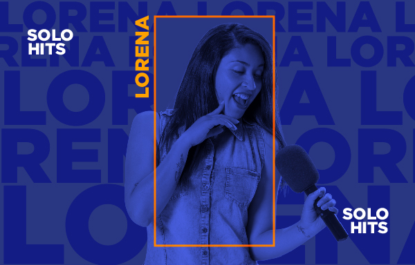 Lorena-Nuestes