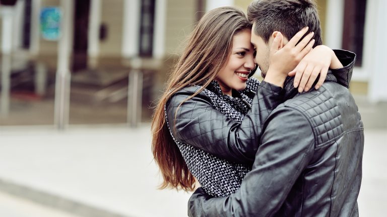 Como Llegar Al Corazon De Un Hombre Tauro