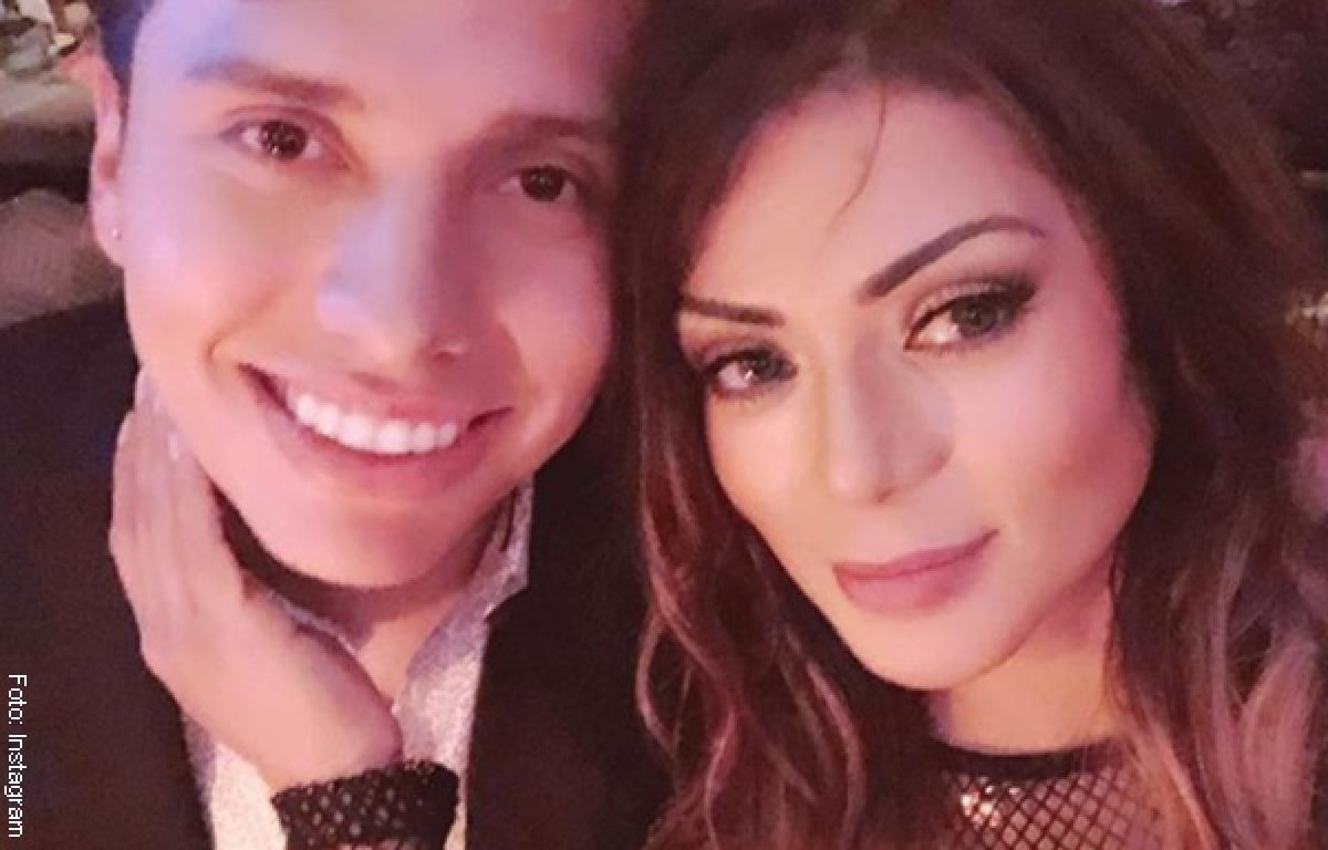 Actrices De Matrimonios Y Algo Mas