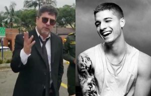 el-emotivo-mensaje-del-papa-de-legarda