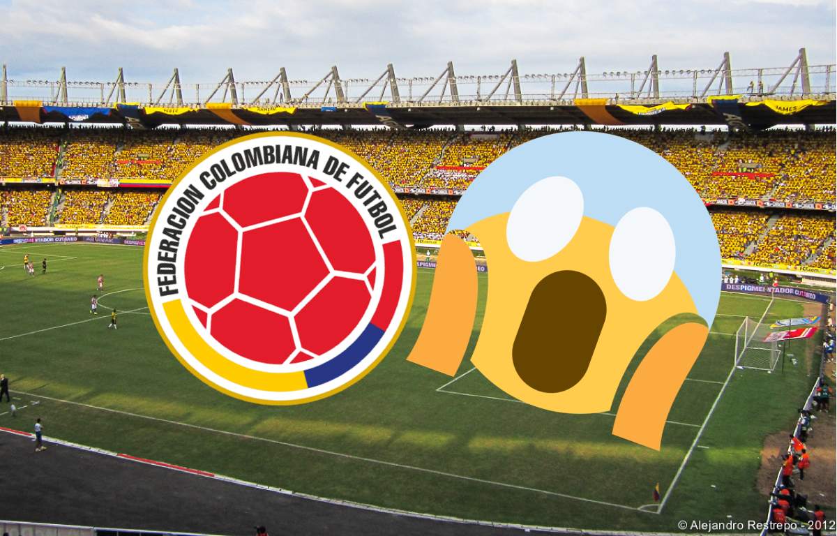 denuncian-acoso-sexual-en-la-seleccion-colombia