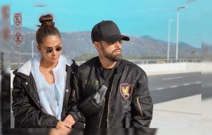greeicy-y-mike-bahia-seguiran-retenidos-por-estas-razones