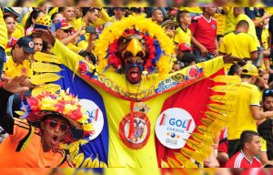 colombia-esta-a-punto-de-vivir-emocionante-torneo-en-2020