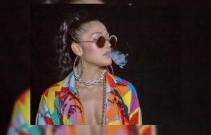 farina-se-opero-los-senos-estas-fotos-la-delatan