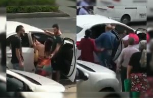 embarazada-encuentra-a-su-marido-infiel-y-casi-termina-en-el-hospital