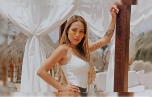 luisa-fernanda-w-incendio-las-redes-sociales-con-fajo-de-billetes