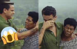 el-impactante-regalo-de-silvestre-dangond-a-una-seguidora