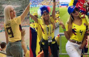 estas-son-las-esposas-mas-sexys-de-los-futbolistas-colombianos1