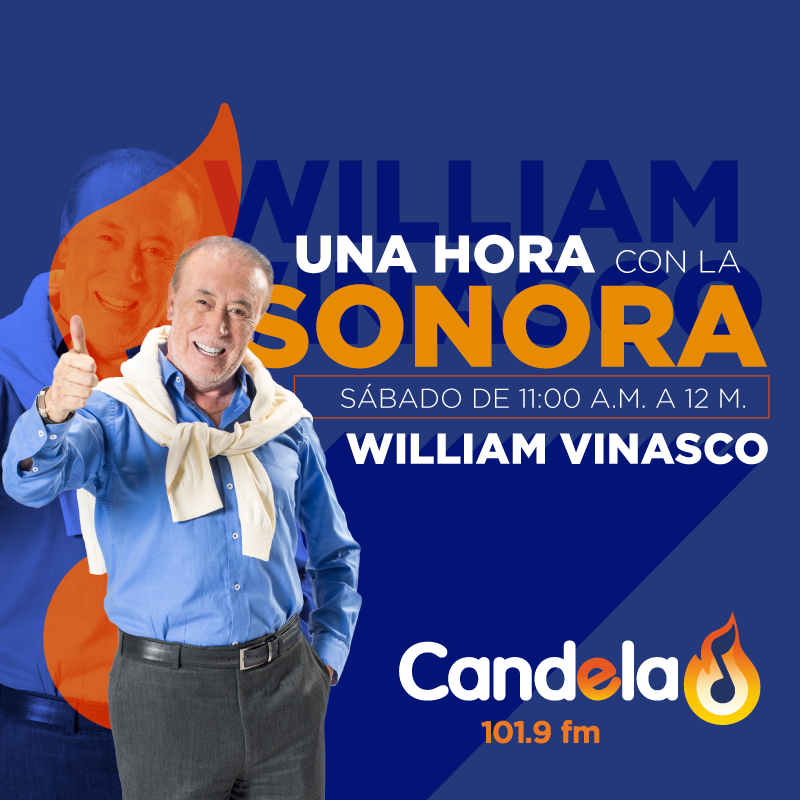 una-hora-con-la-sonora-2-2-19