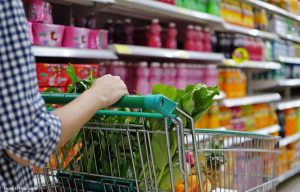 ¿Cómo ahorrar aún más en los supermercados de bajo costo?