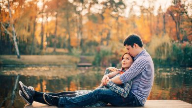 ¿Qué debes hacer para que tu relación dure más?