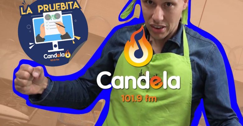 Axión vs Loza Crem, ¿qué jabón en pasta para loza es mejor?