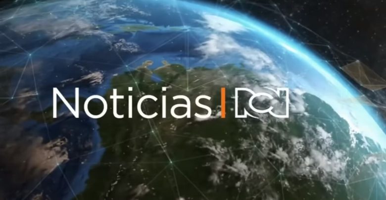 La nueva carta de RCN para subir el rating en el noticiero