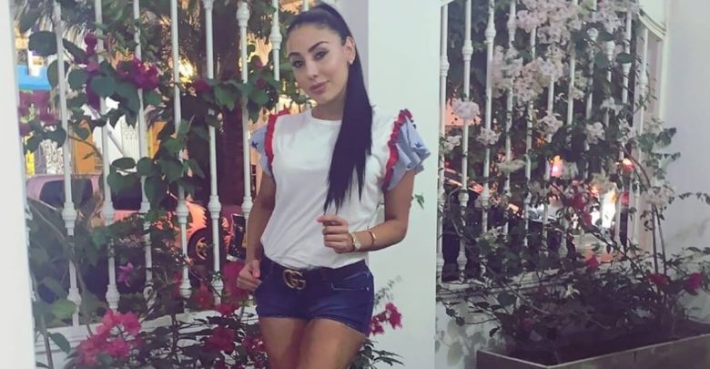 Memes que dejó el escándalo de infidelidad de Marcela Reyes