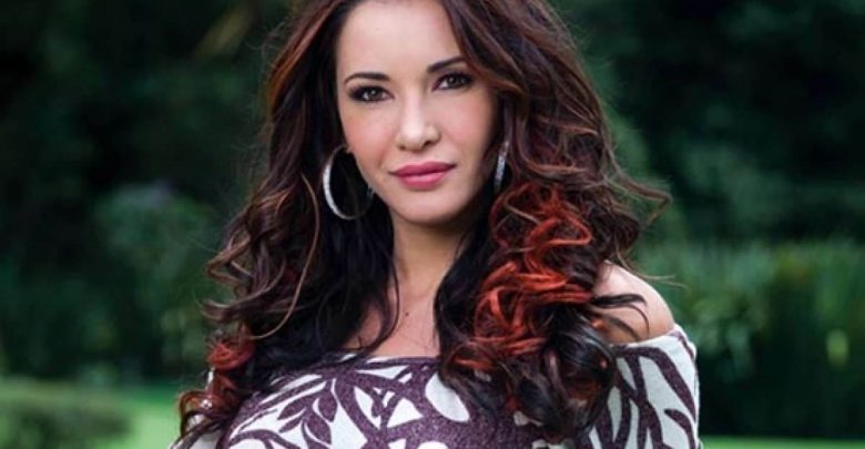 Revelan algunos detalles de la muerte de Adriana Campos