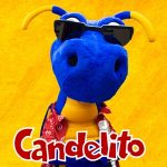 Candelito Candela