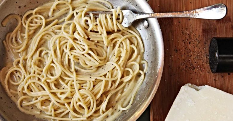 Este es el gran podio de las mejores marcas de pasta