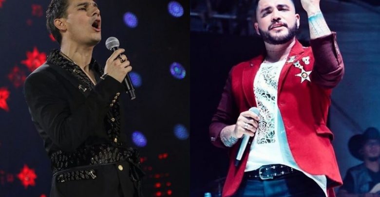 La borrachera de Pipe Bueno y Jessi Uribe causó risas