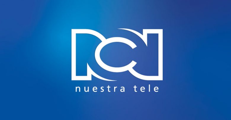 Le llueven críticas a RCN por retransmitir novelas