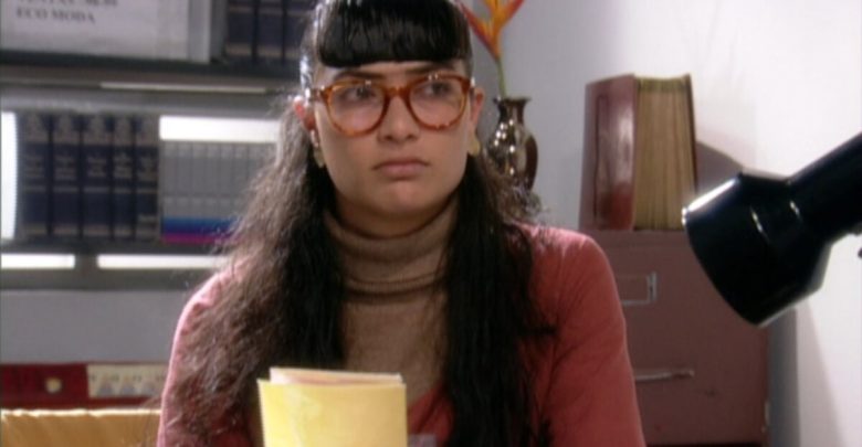 Los actores de Betty la fea que ya Fallecieron
