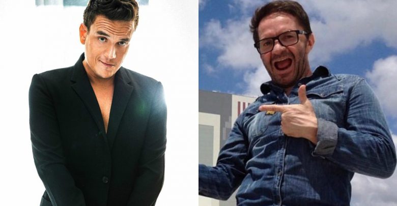 Silvestre Dangond culpa a Pirry por seria polémica y pide ayuda