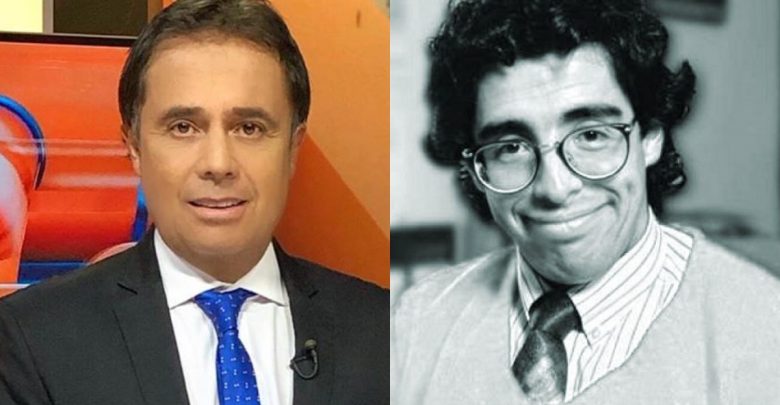 César Augusto Londoño recuerda y ataca por muerte de Garzón