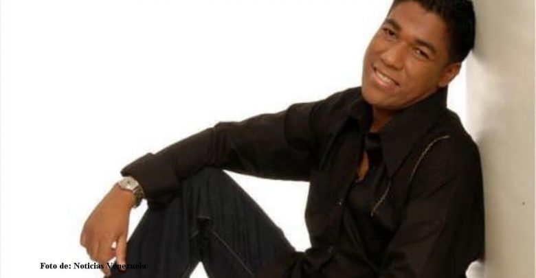 El accidente de Kaleth morales que lo dejó sin vida