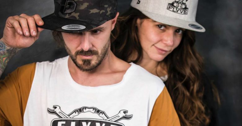 Maleja Restrepo y Tatán Mejía mostraron terrible vicio de celos