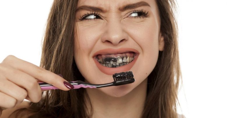 ¿Qué pasa si dejas de usar crema dental por mucho tiempo?