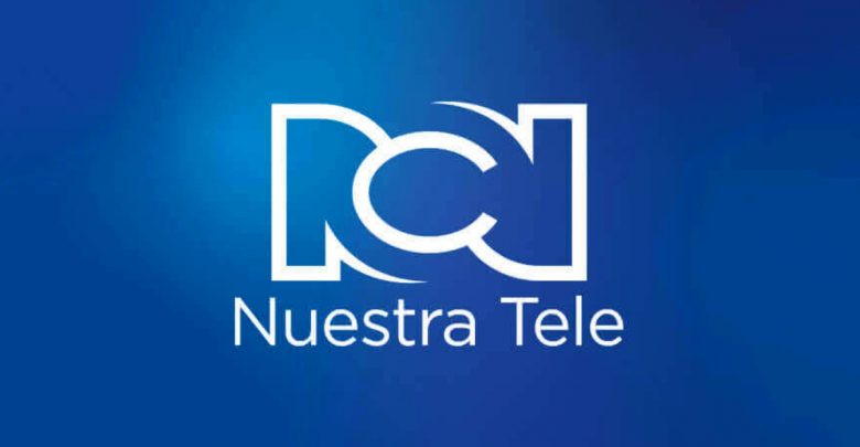 RCN plantea resucitar viejo programa para seguir en alza