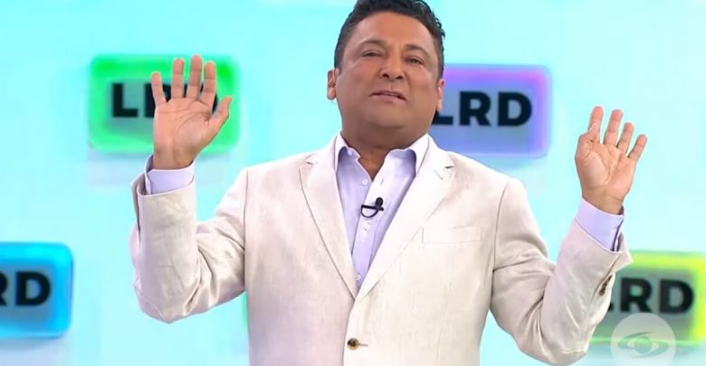 ¿La borrachera de Frank Solano hizo reír a más de uno?