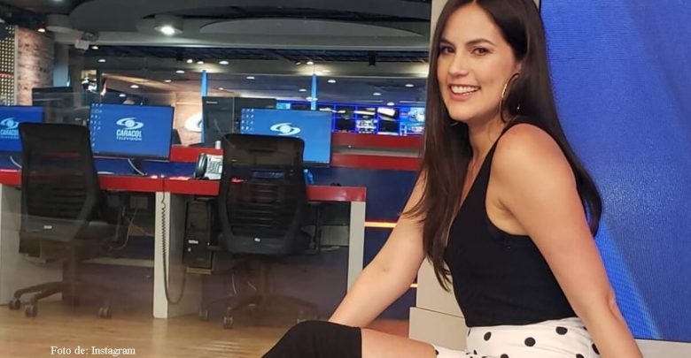 La recuperación de Linda Palma después de su enfermedad
