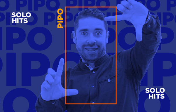 Pipo